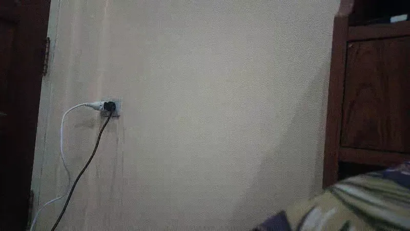 Streaming2023 05 24 17.51   OBS Hosting Screenshot by iTzExitus