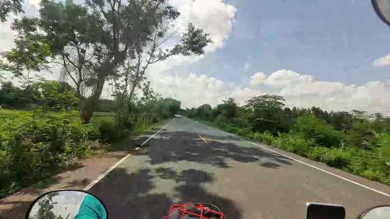 Streaming2023 06 01 08.54   OBS Hosting Screenshot by 3lon musk 2 0