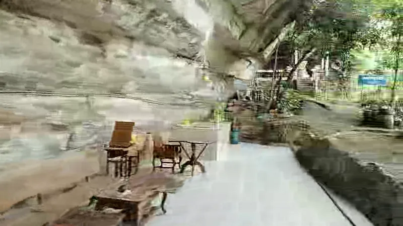 Streaming2023 06 05 11.59   OBS Hosting Screenshot by Free 101