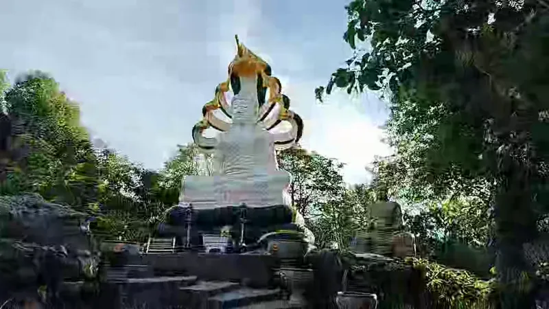 Streaming2023 06 05 12.29   OBS Hosting Screenshot by Free 101