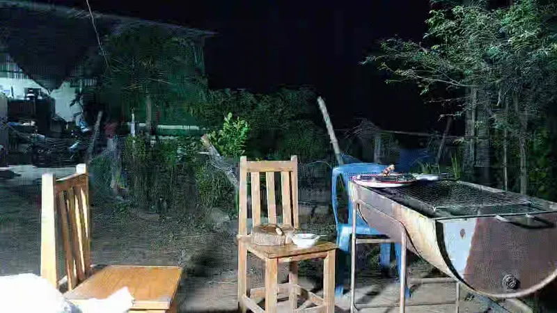 Streaming2023 06 17 14.14   OBS Hosting Screenshot by Rehe  