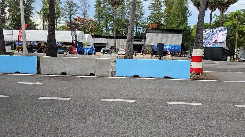 Streaming2023 06 29 11.49   OBS Hosting Screenshot by saturntrek