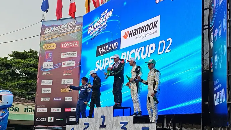 Streaming2023 06 30 12.23   OBS Hosting Screenshot by mr krabappel
