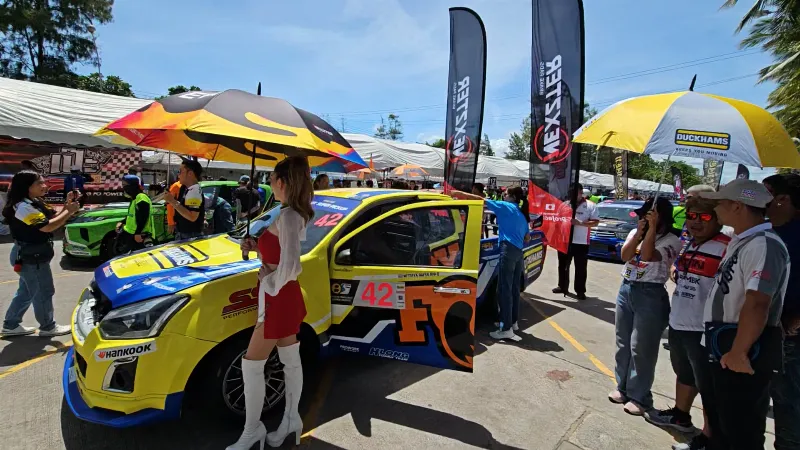 Streaming2023 07 02 05.58   OBS Hosting Screenshot by fell frosch