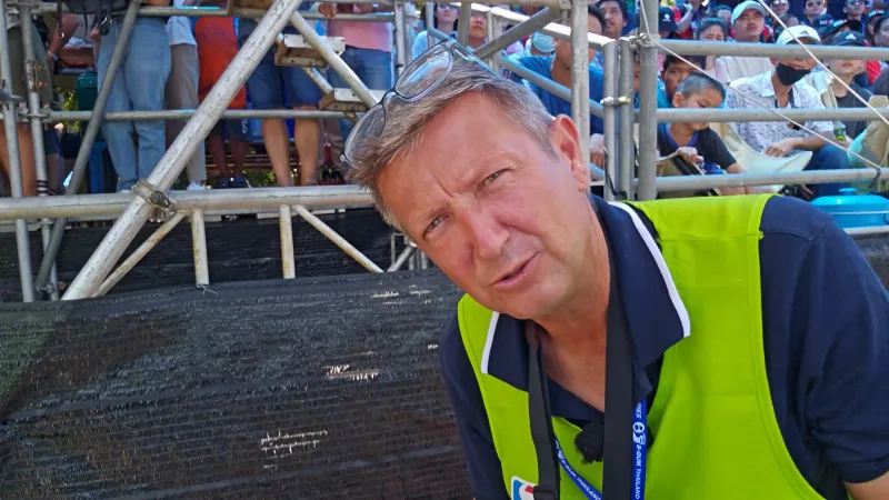 Streaming2023 07 02 06.30   OBS Hosting Screenshot by DaMa KR