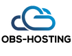 OBS_Hosting
